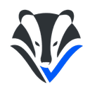 ValiDachs