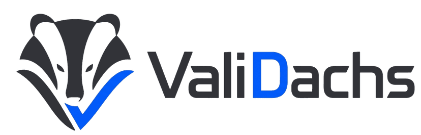ValiDachs